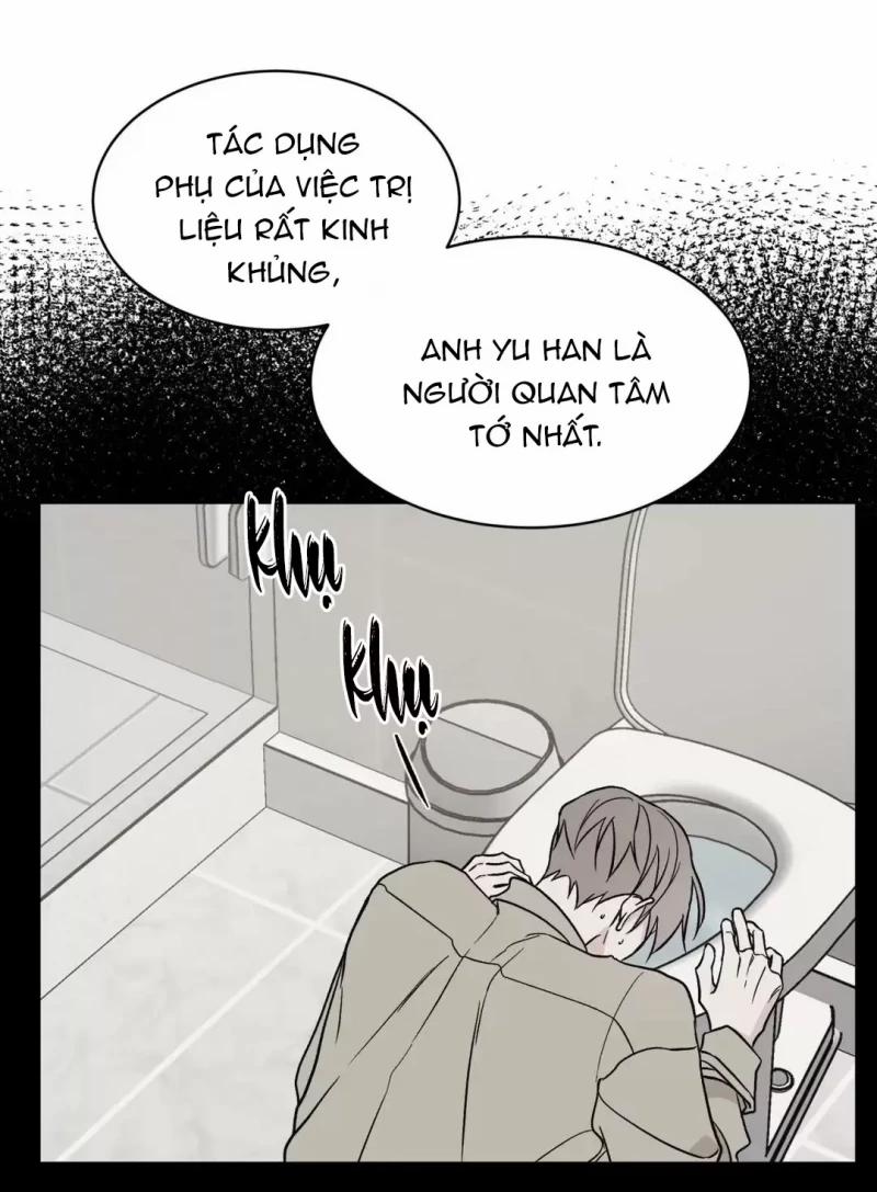 Đảo Ngược Tình Thế 10 trang 51