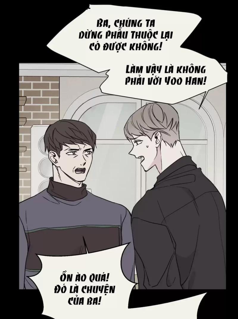 Đảo Ngược Tình Thế 10 trang 52