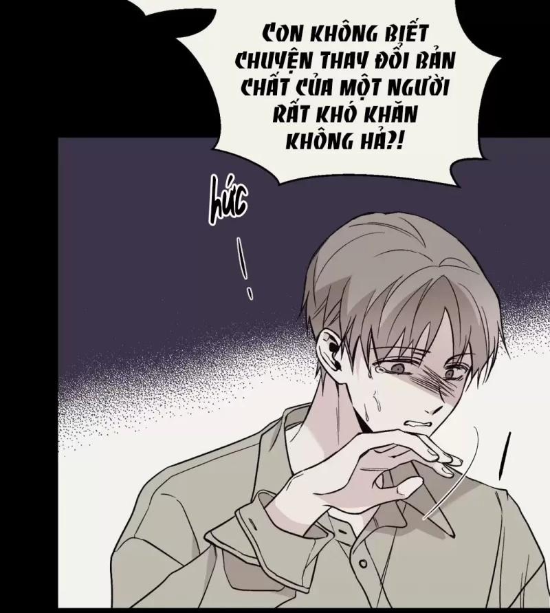 Đảo Ngược Tình Thế 10 trang 53