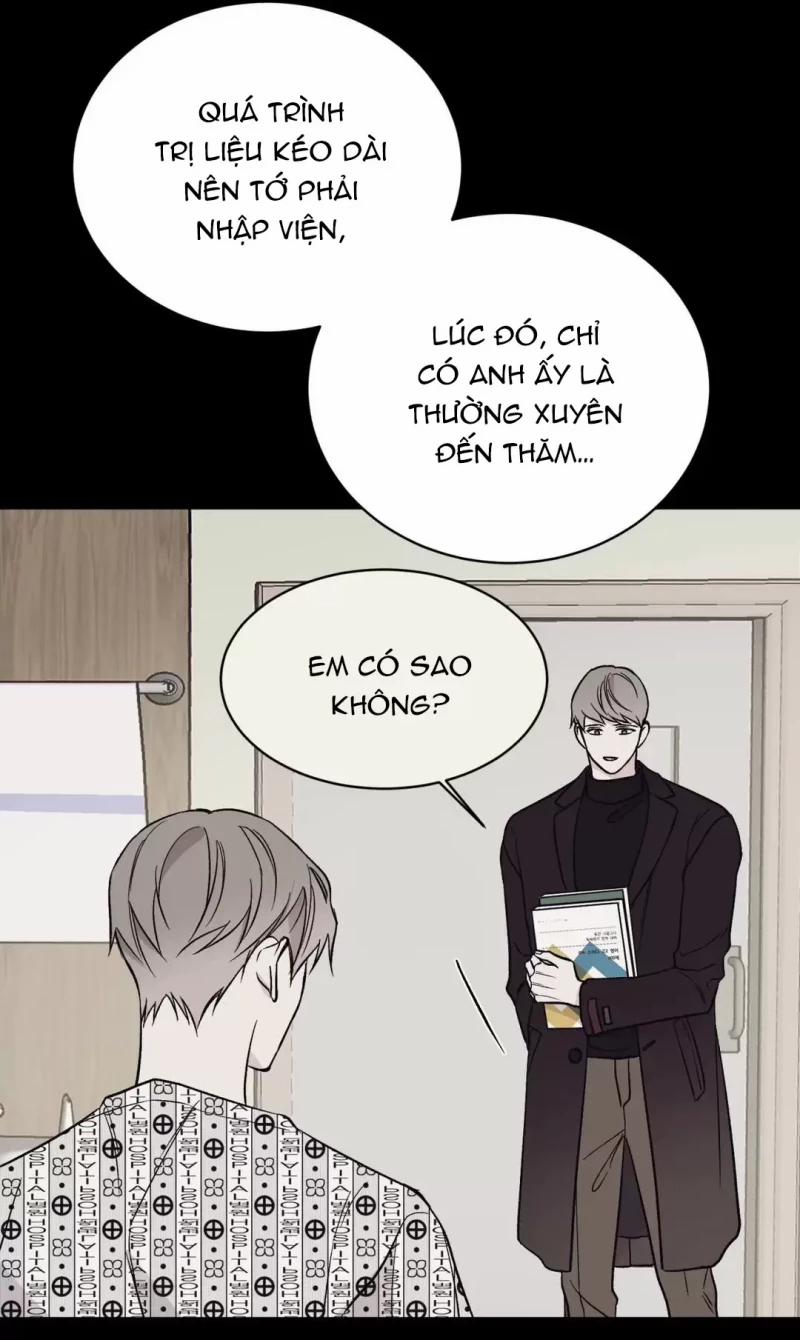 Đảo Ngược Tình Thế 10 trang 54