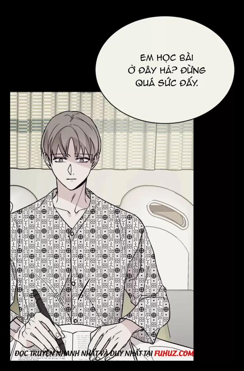 Đảo Ngược Tình Thế 10 trang 55