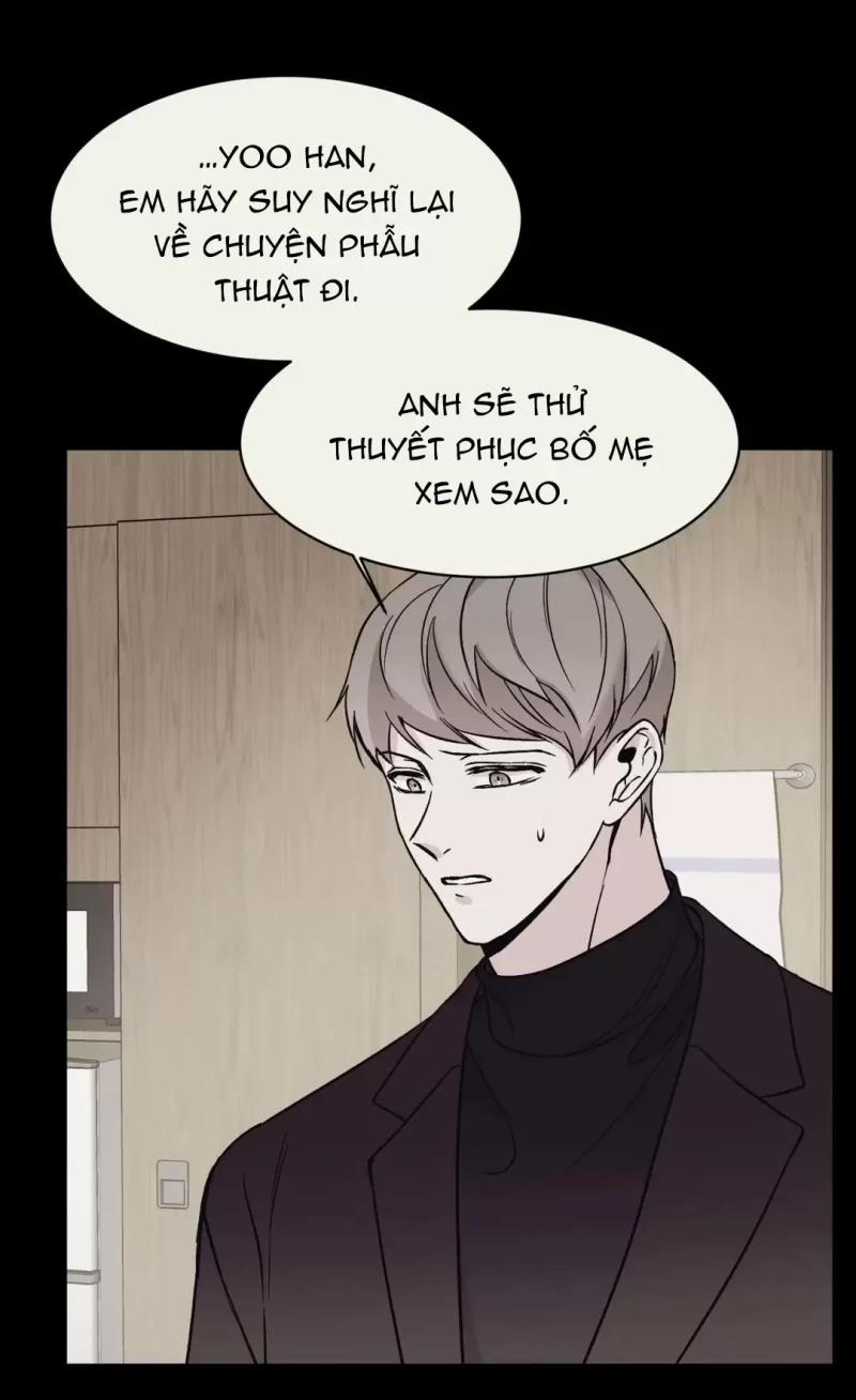 Đảo Ngược Tình Thế 10 trang 56