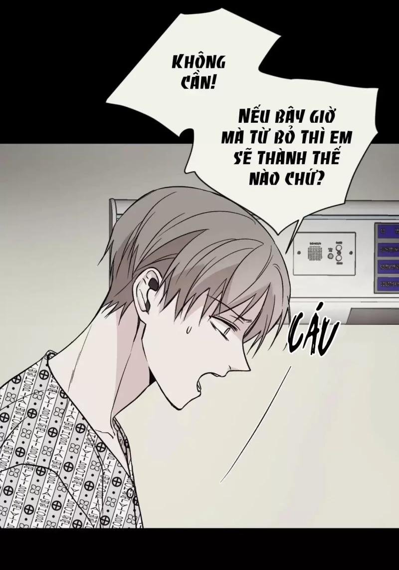 Đảo Ngược Tình Thế 10 trang 57