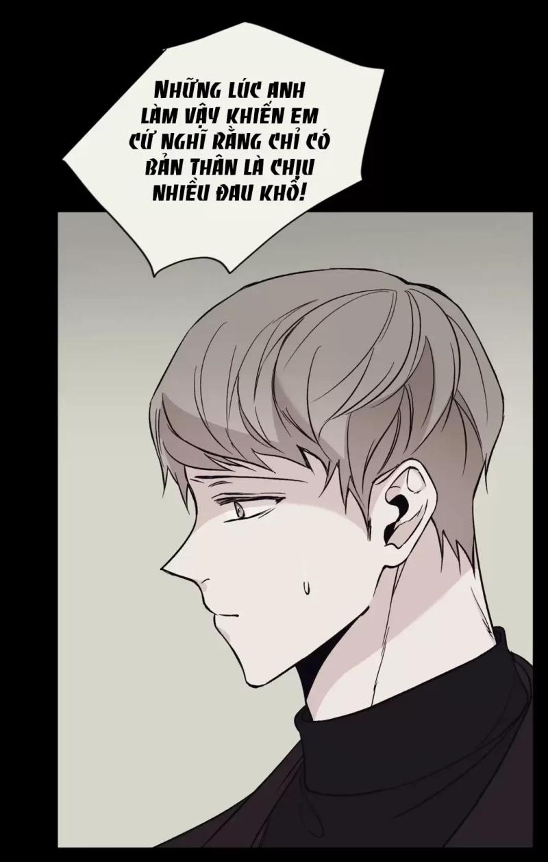 Đảo Ngược Tình Thế 10 trang 58