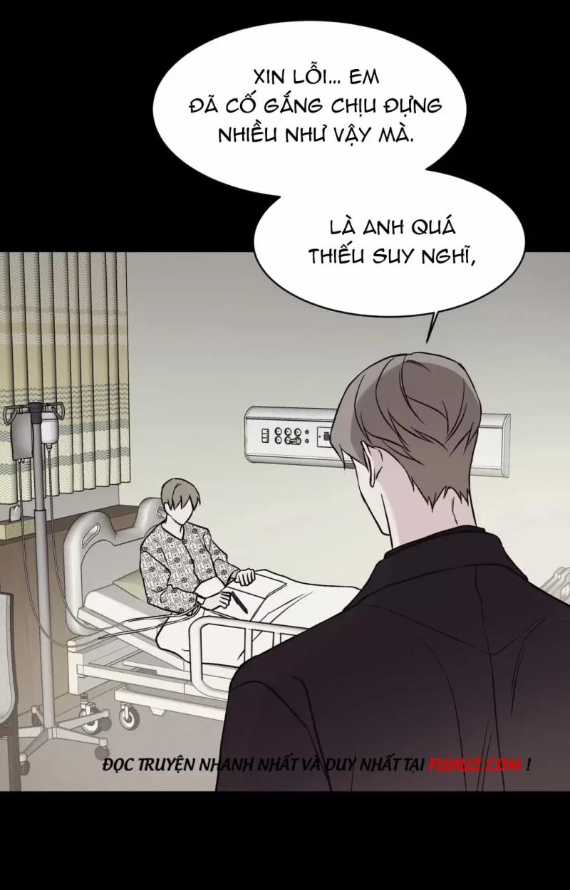 Đảo Ngược Tình Thế 10 trang 59