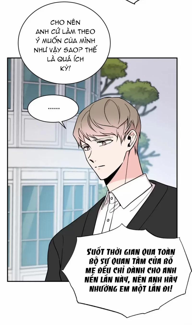 Đảo Ngược Tình Thế 10 trang 6