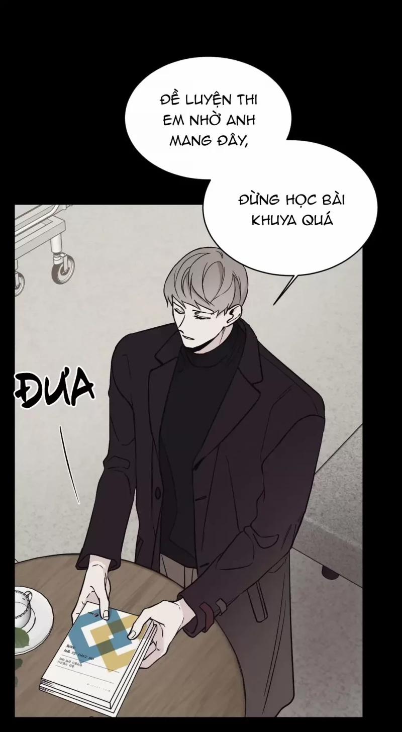 Đảo Ngược Tình Thế 10 trang 60