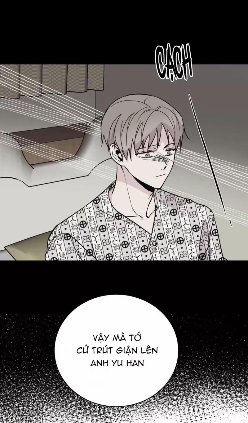 Đảo Ngược Tình Thế 10 trang 61