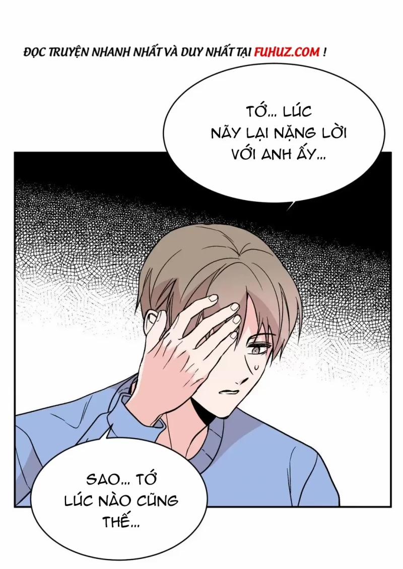 Đảo Ngược Tình Thế 10 trang 63