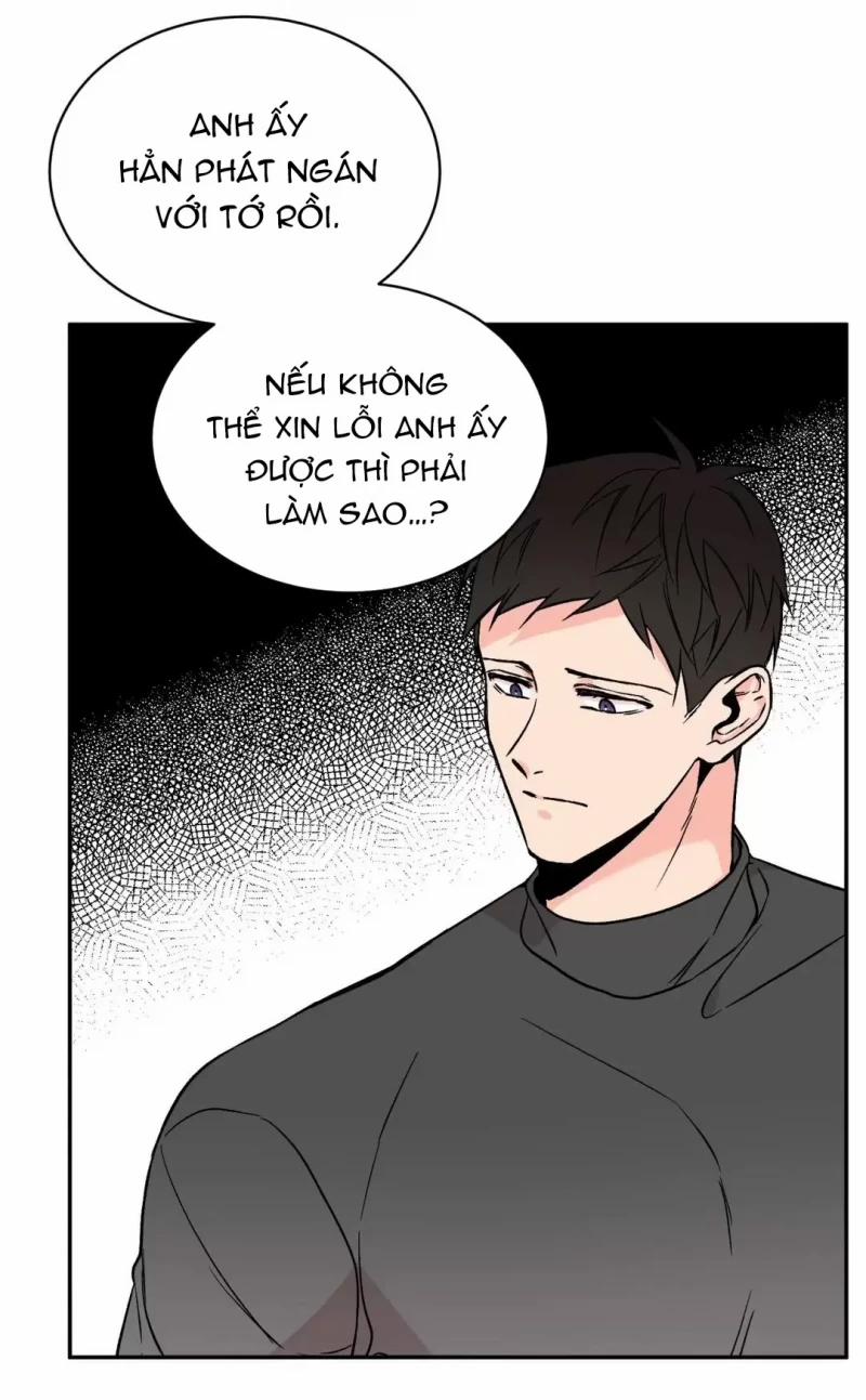 Đảo Ngược Tình Thế 10 trang 64