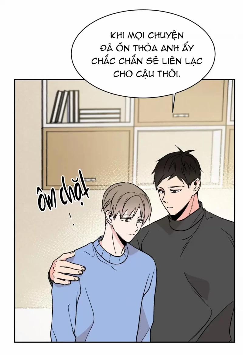 Đảo Ngược Tình Thế 10 trang 66