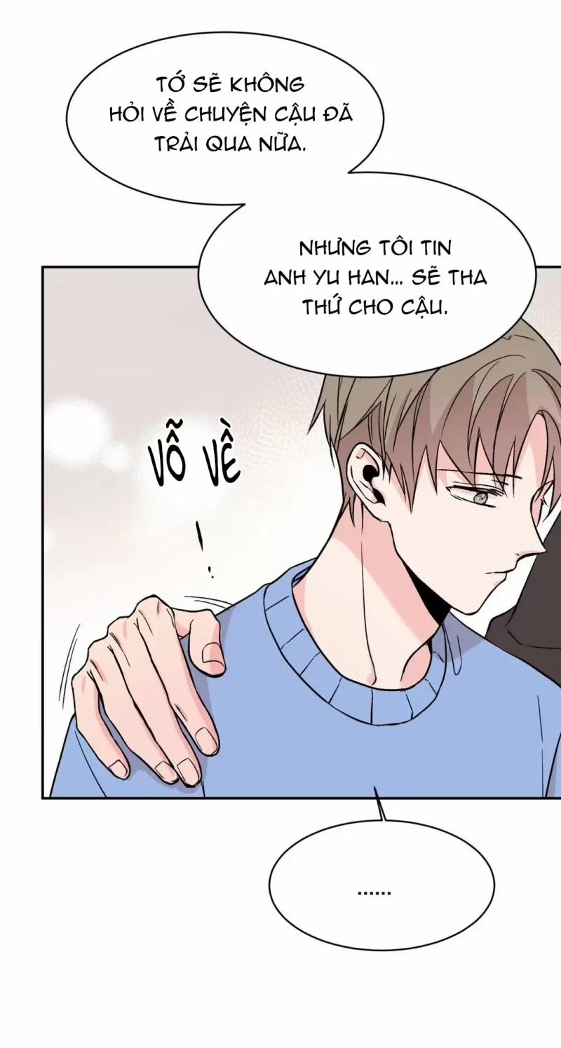 Đảo Ngược Tình Thế 10 trang 67