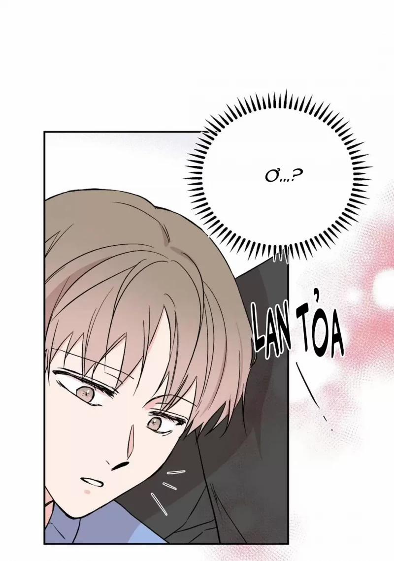 Đảo Ngược Tình Thế 10 trang 68