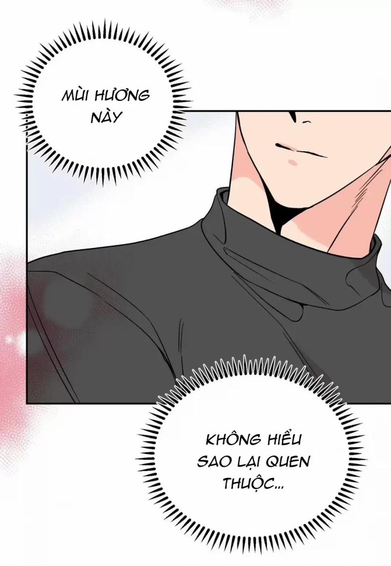 Đảo Ngược Tình Thế 10 trang 69