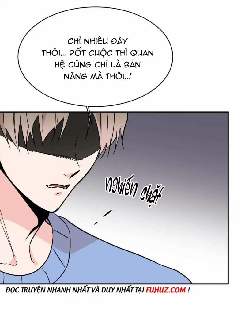 Đảo Ngược Tình Thế 10 trang 7