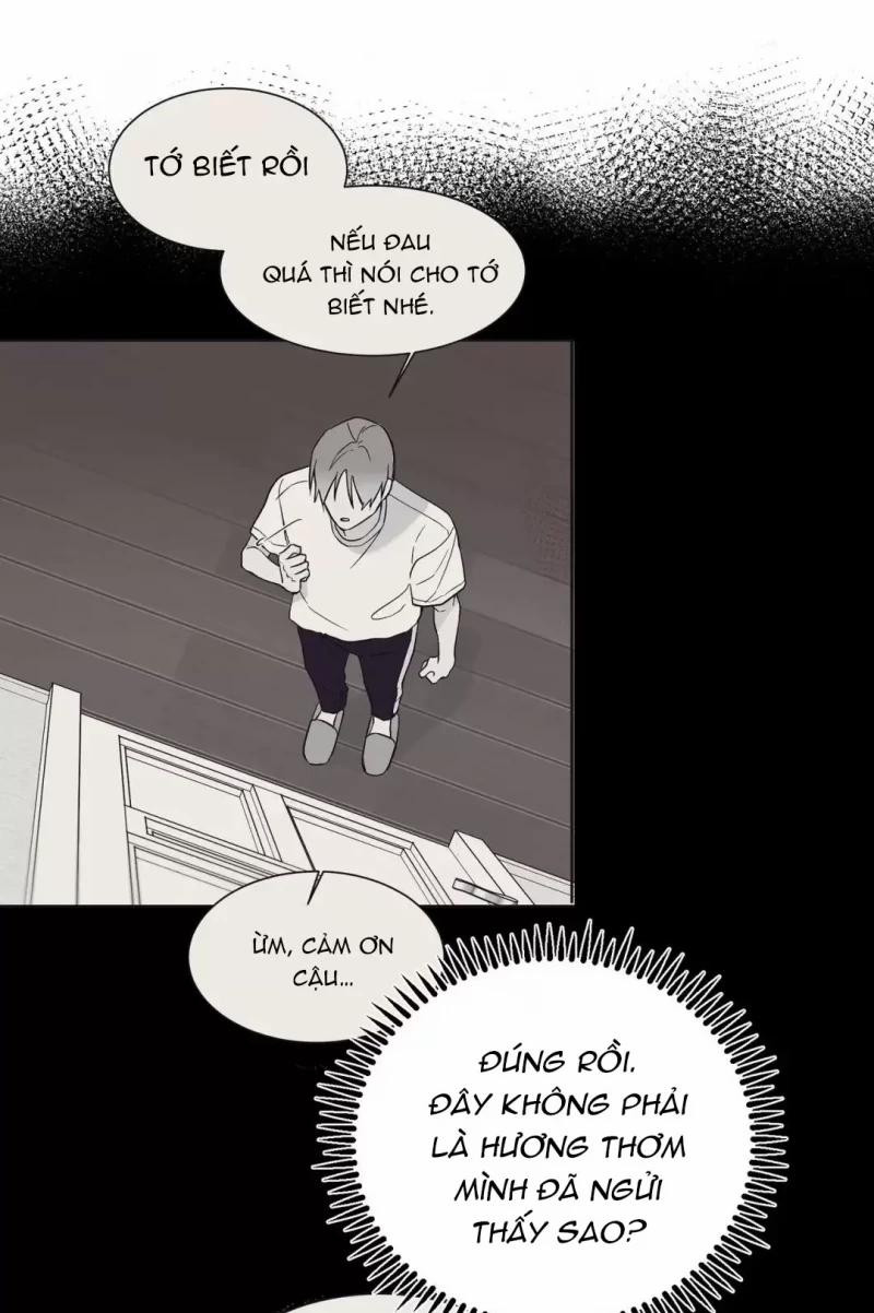 Đảo Ngược Tình Thế 10 trang 70