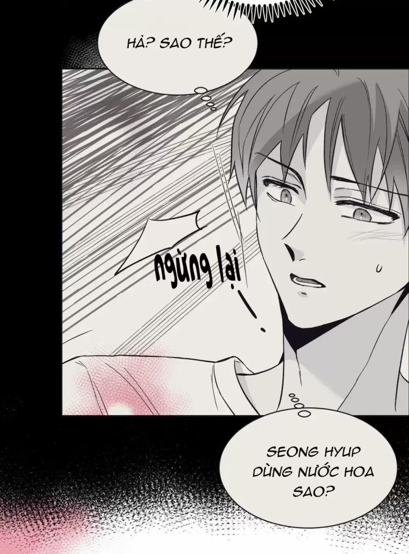 Đảo Ngược Tình Thế 10 trang 71