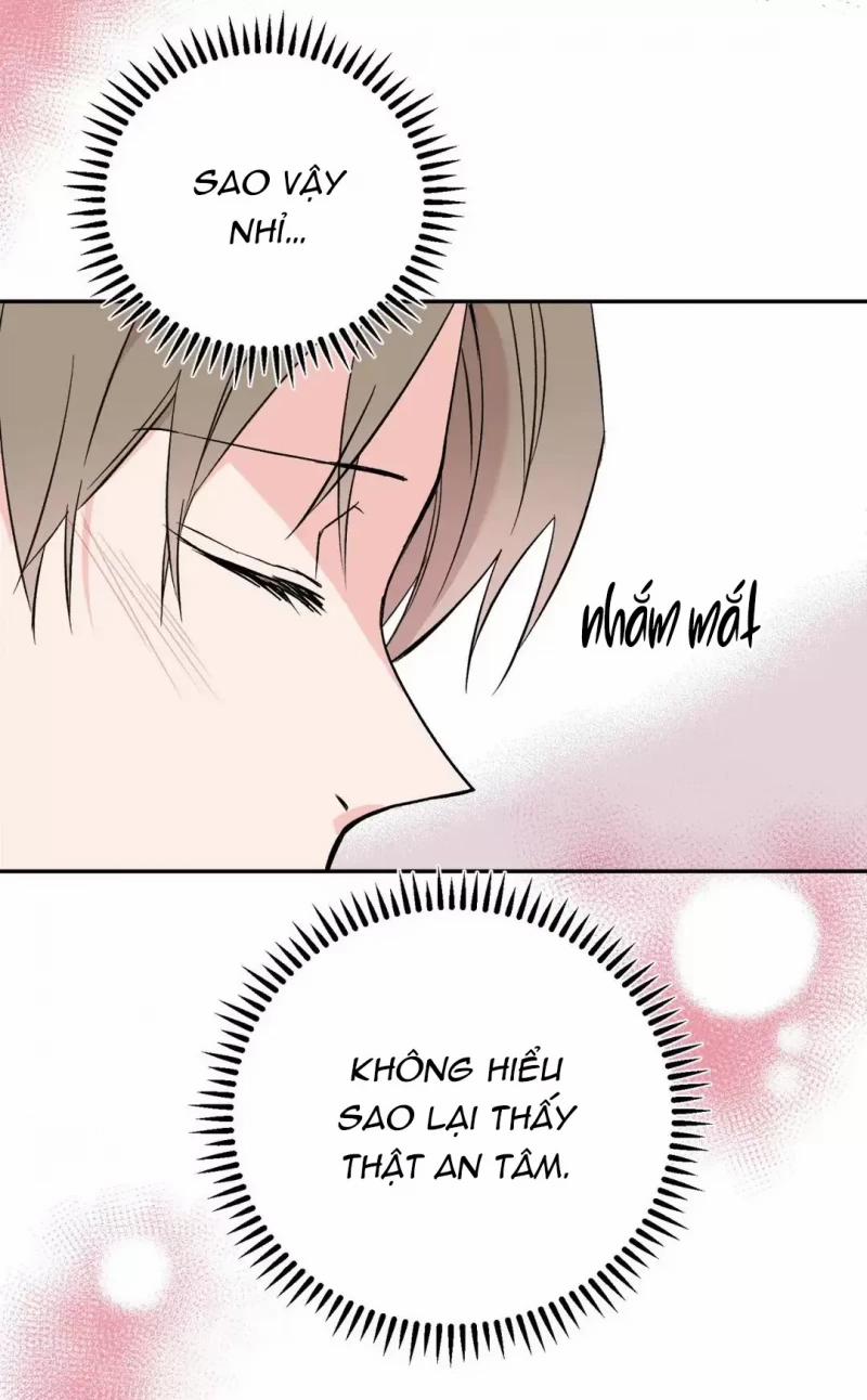 Đảo Ngược Tình Thế 10 trang 72