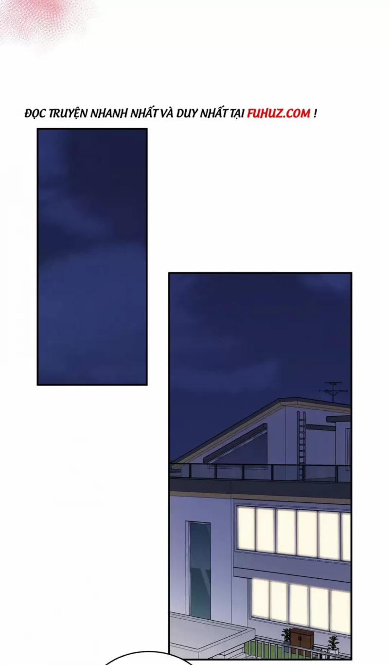 Đảo Ngược Tình Thế 10 trang 73