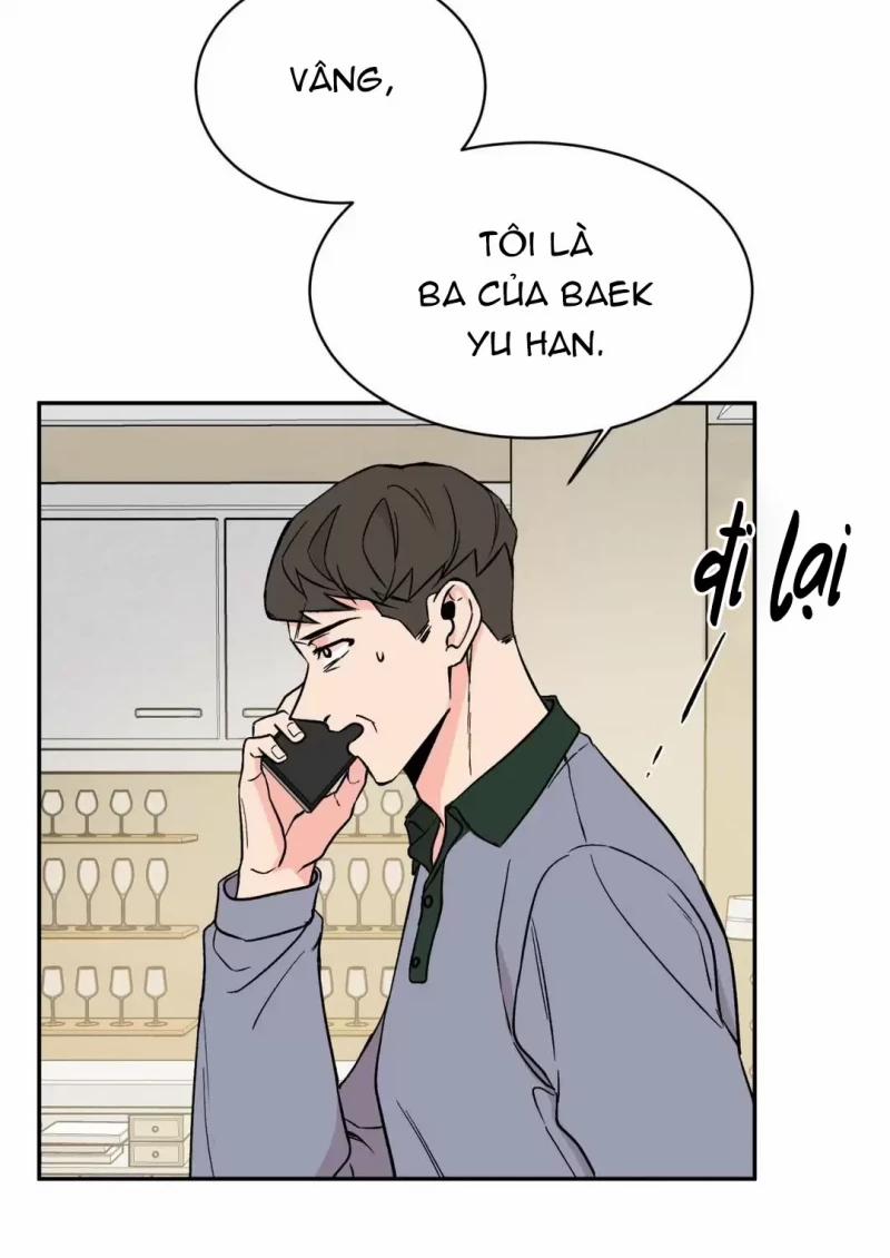 Đảo Ngược Tình Thế 10 trang 74