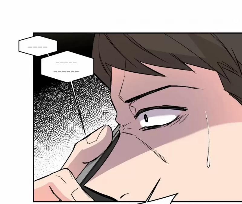 Đảo Ngược Tình Thế 10 trang 75