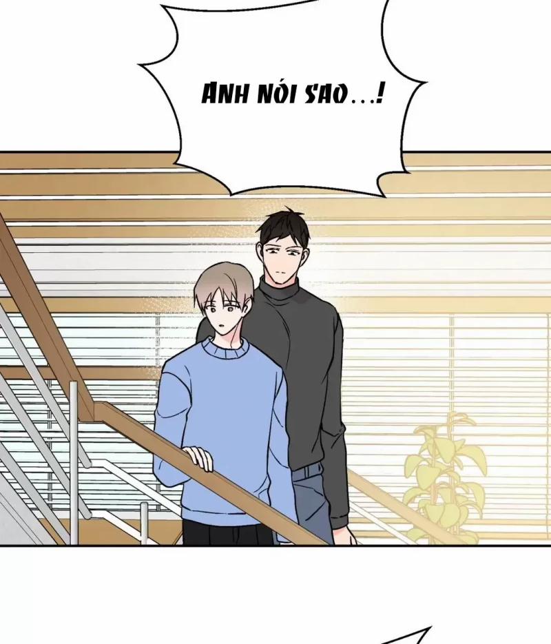 Đảo Ngược Tình Thế 10 trang 76