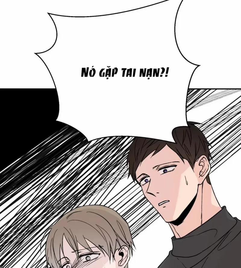 Đảo Ngược Tình Thế 10 trang 77