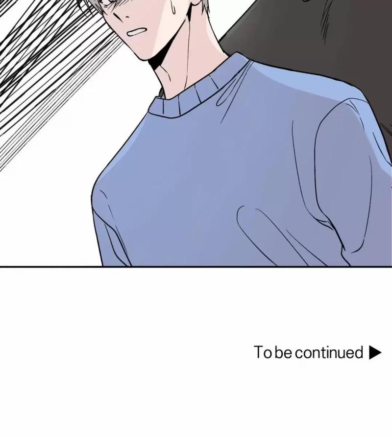 Đảo Ngược Tình Thế 10 trang 78