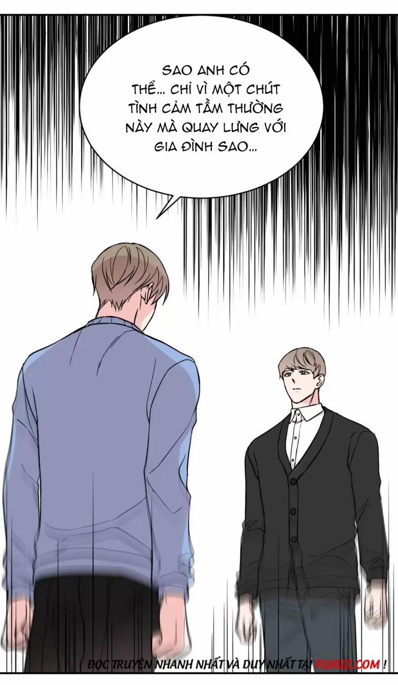 Đảo Ngược Tình Thế 10 trang 8