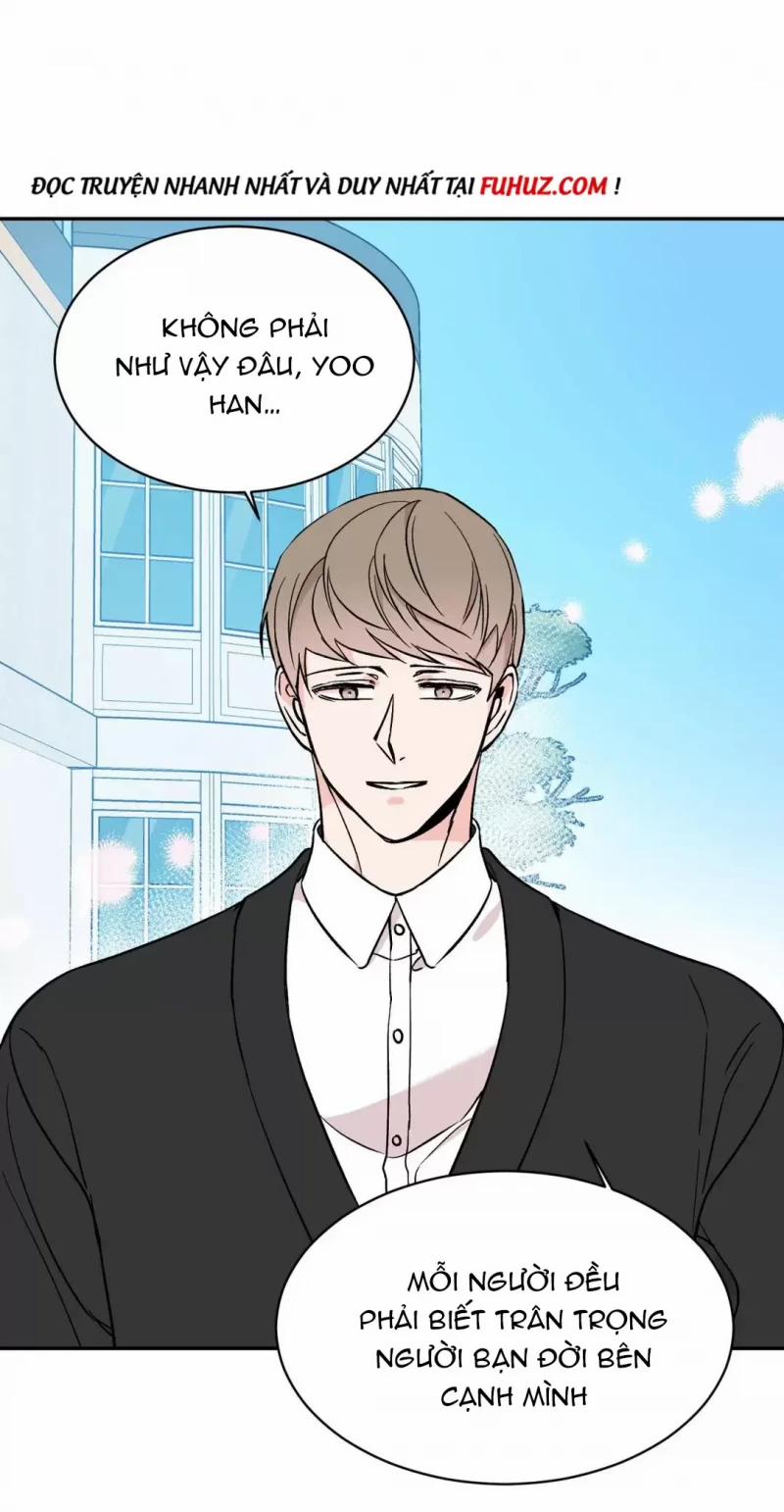 Đảo Ngược Tình Thế 10 trang 9