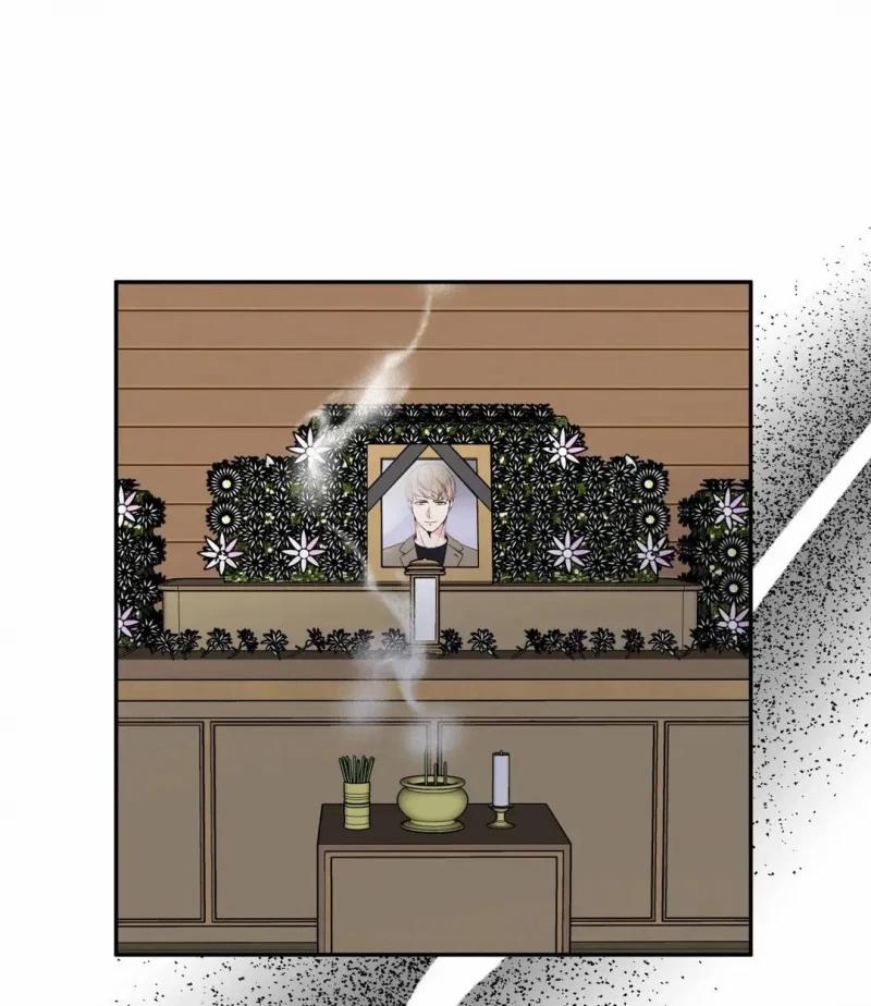 Đảo Ngược Tình Thế 11 trang 0