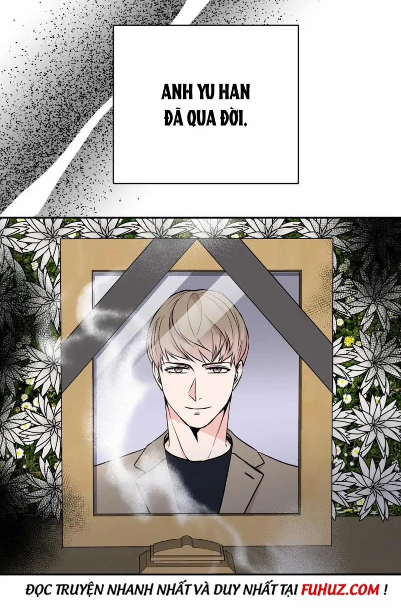 Đảo Ngược Tình Thế 11 trang 1