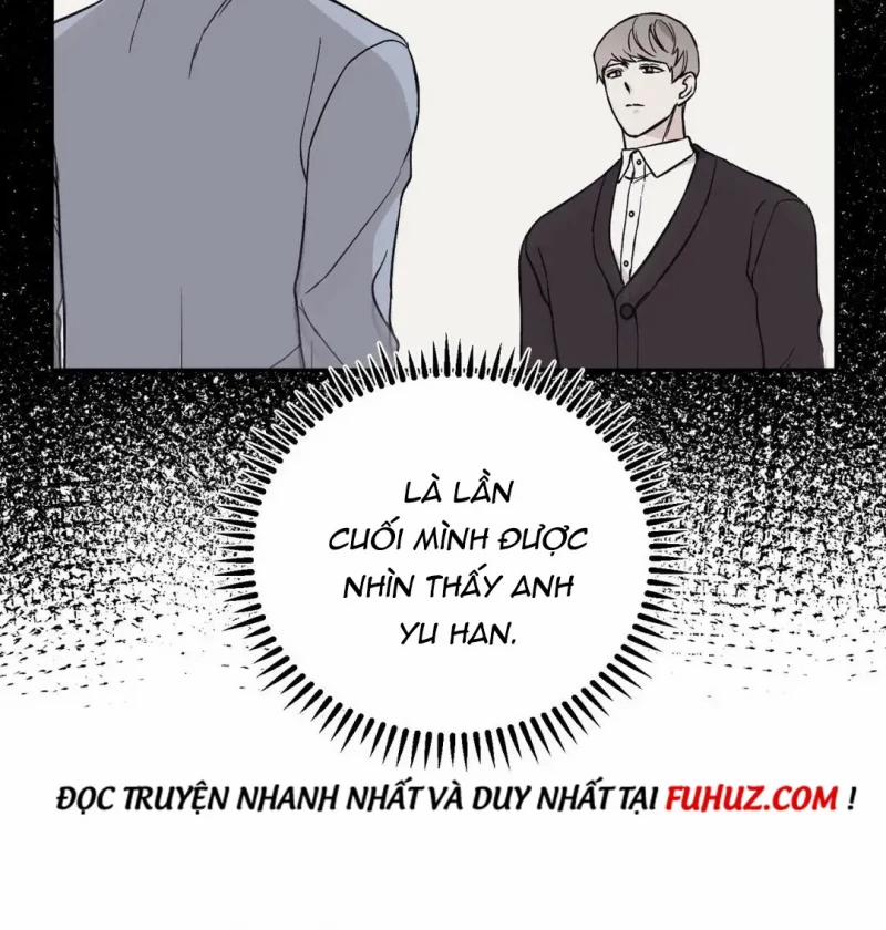 Đảo Ngược Tình Thế 11 trang 10