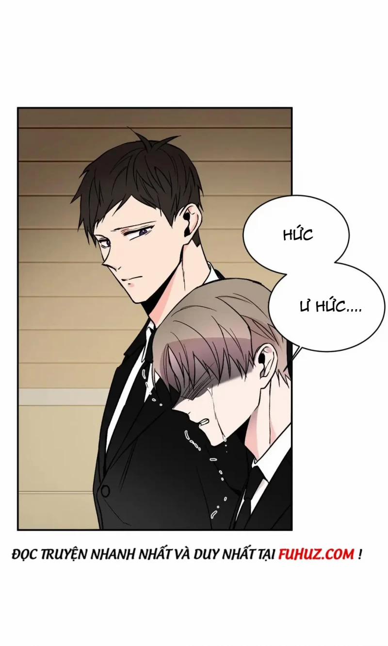 Đảo Ngược Tình Thế 11 trang 11