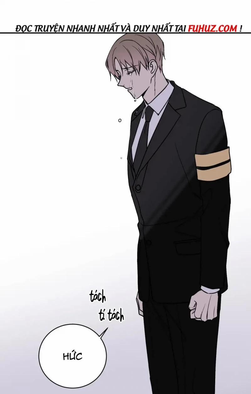 Đảo Ngược Tình Thế 11 trang 12