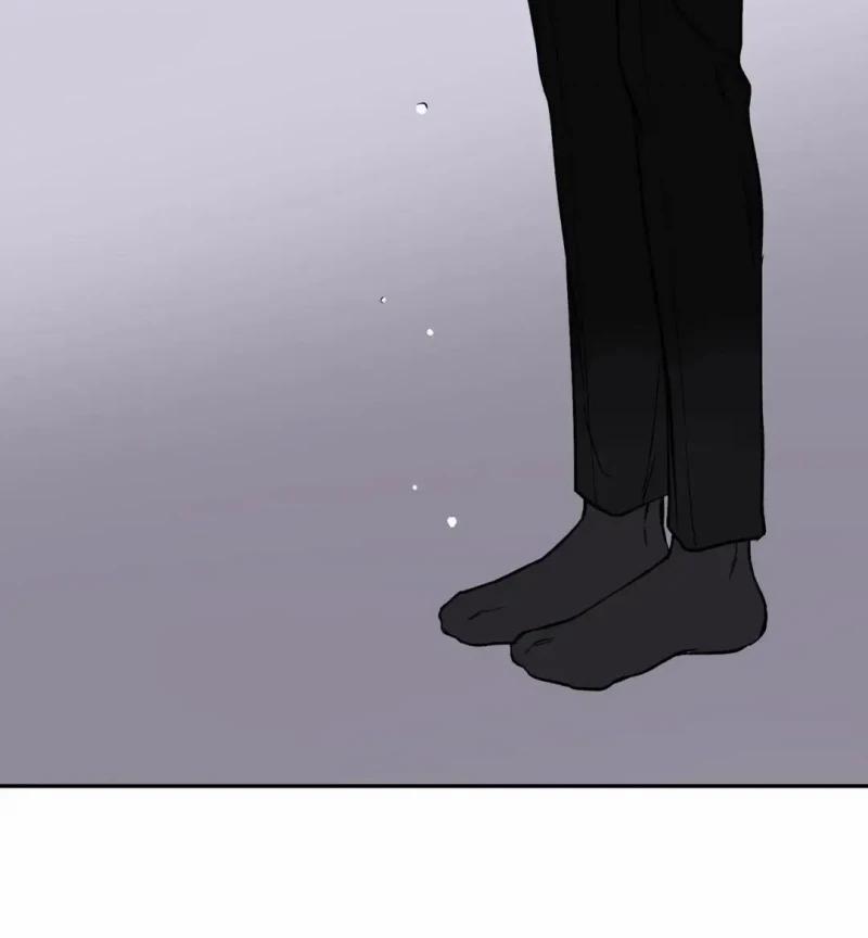 Đảo Ngược Tình Thế 11 trang 13