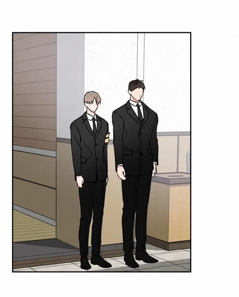 Đảo Ngược Tình Thế 11 trang 15