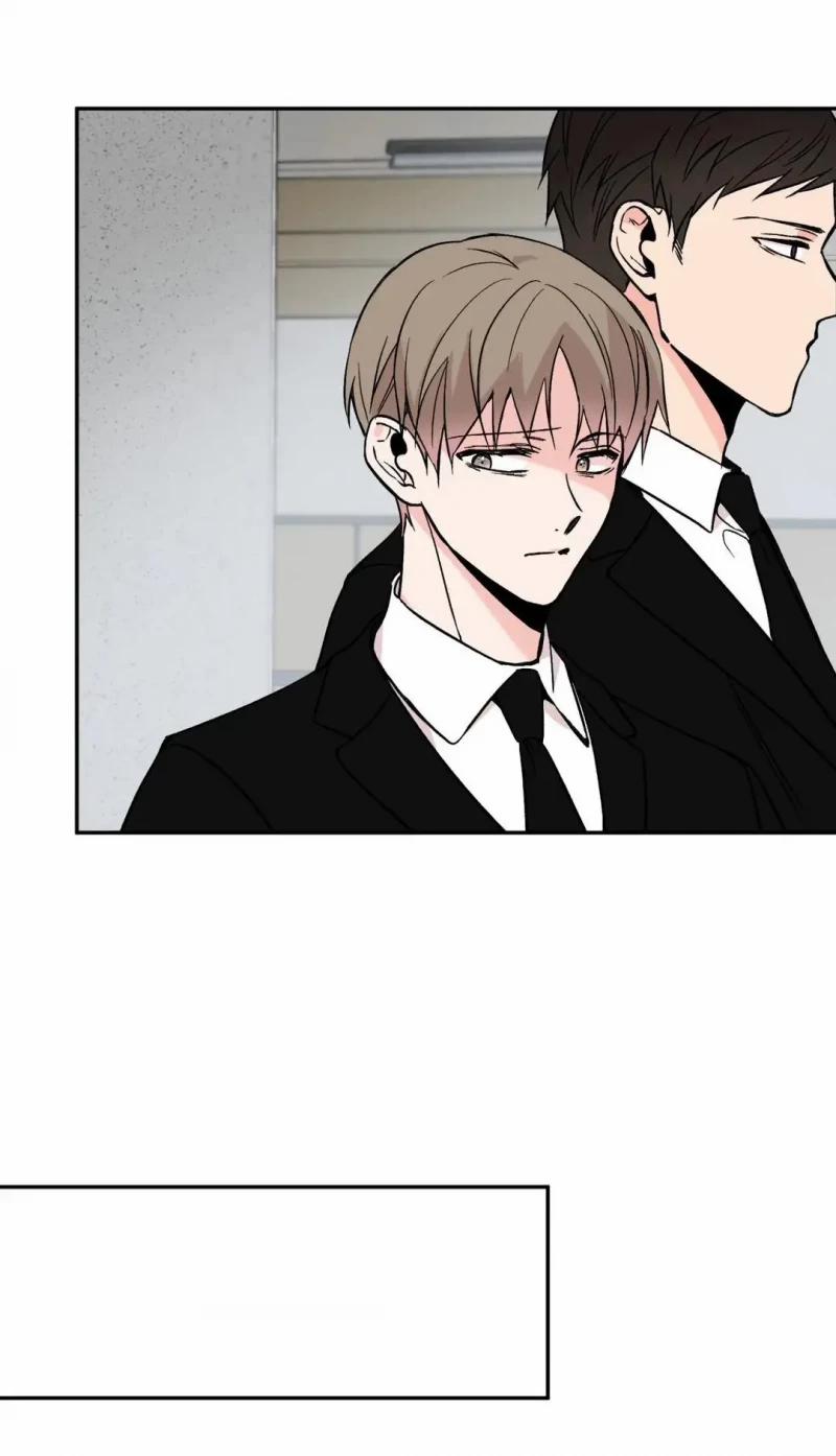 Đảo Ngược Tình Thế 11 trang 19