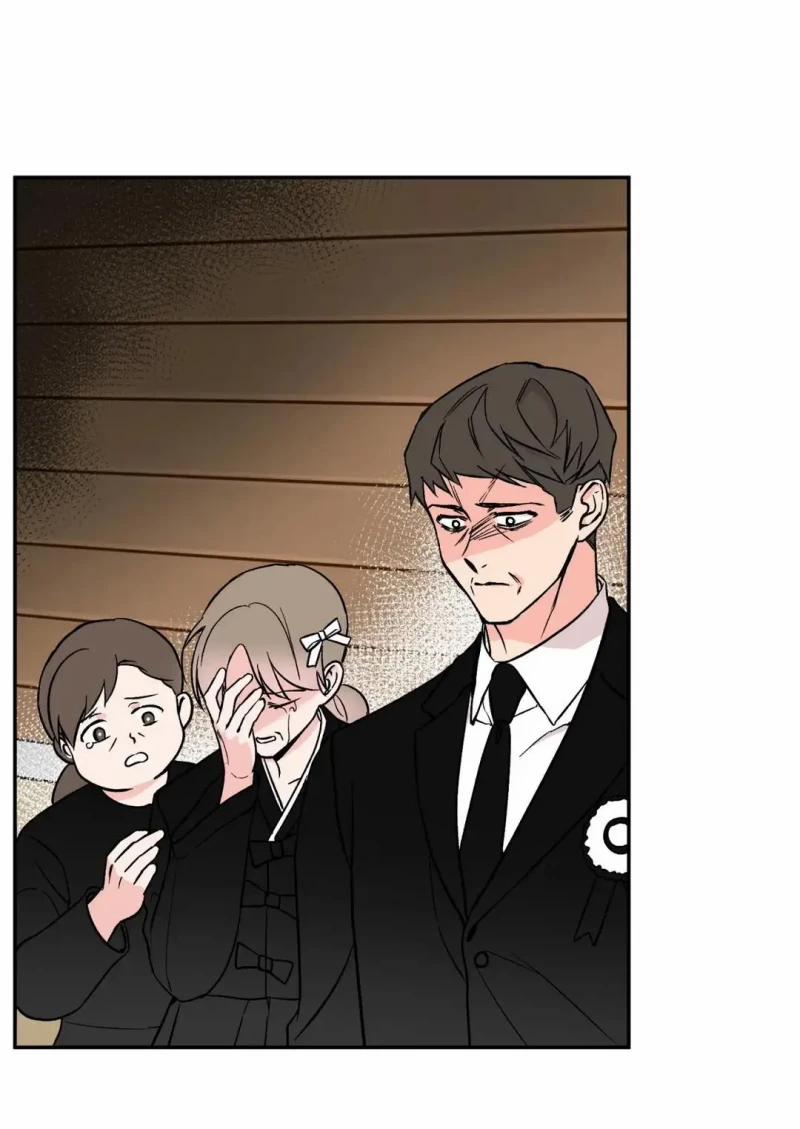 Đảo Ngược Tình Thế 11 trang 2