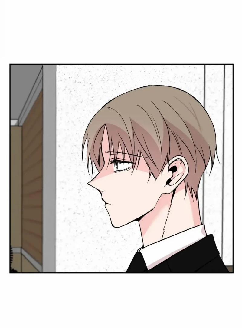 Đảo Ngược Tình Thế 11 trang 21