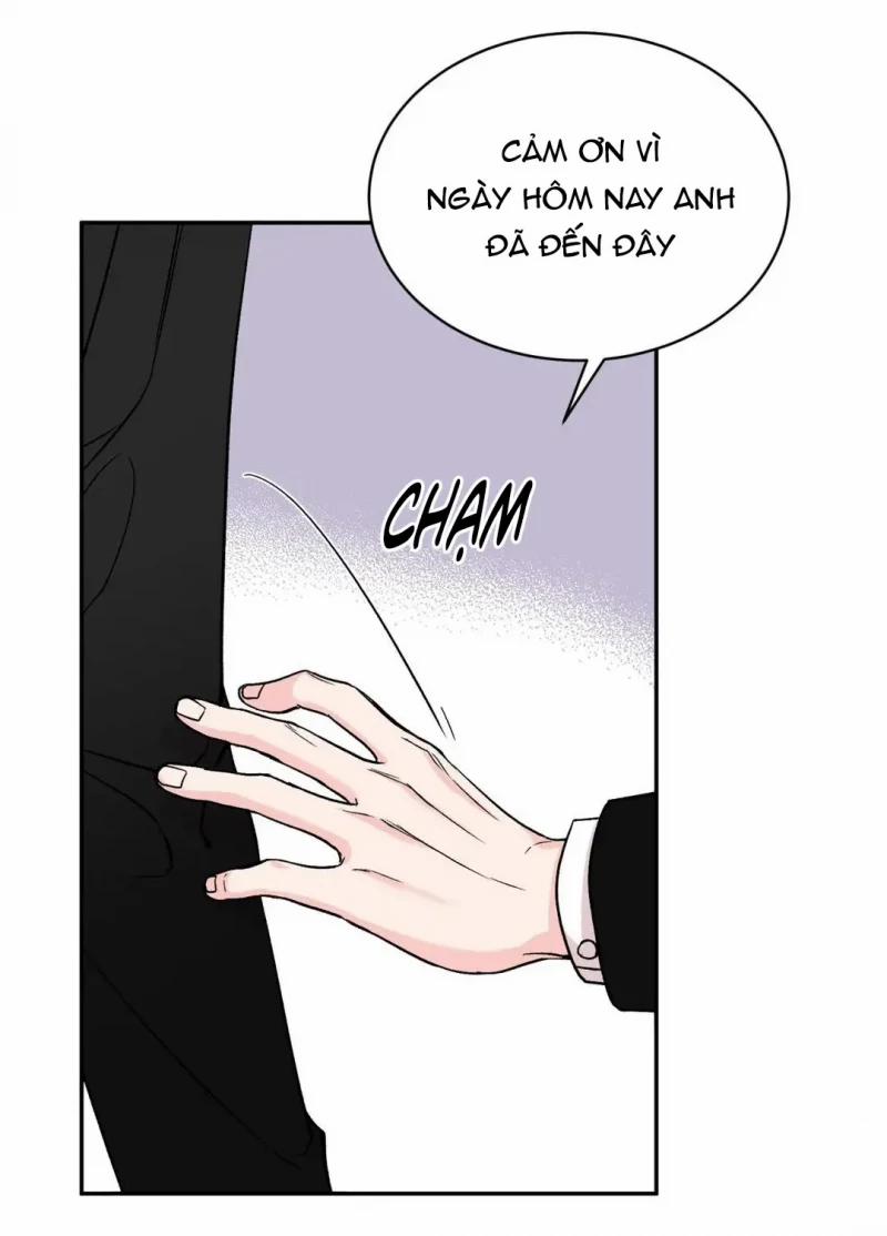 Đảo Ngược Tình Thế 11 trang 22