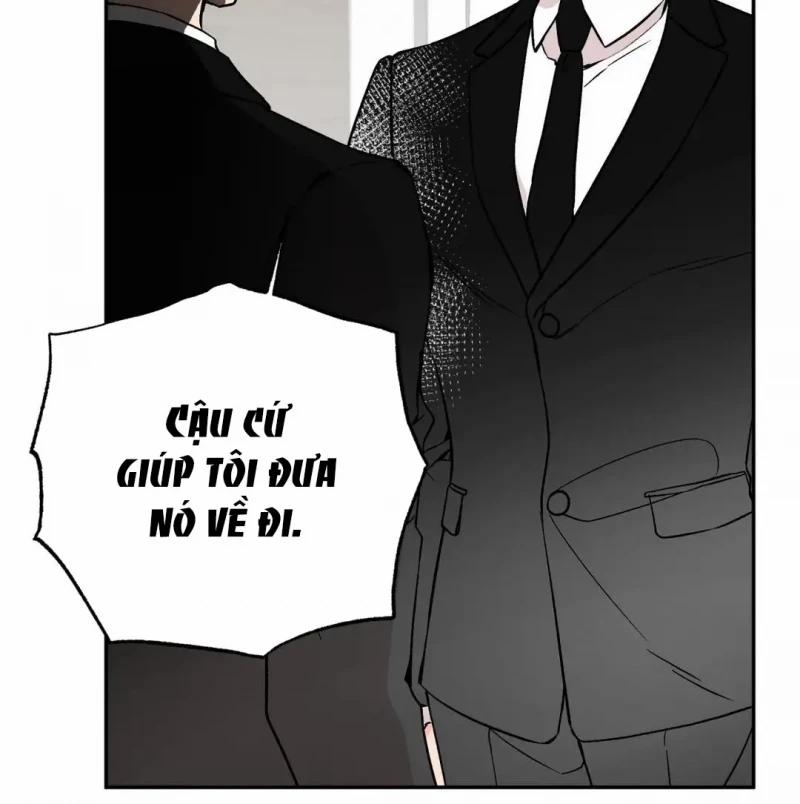 Đảo Ngược Tình Thế 11 trang 37