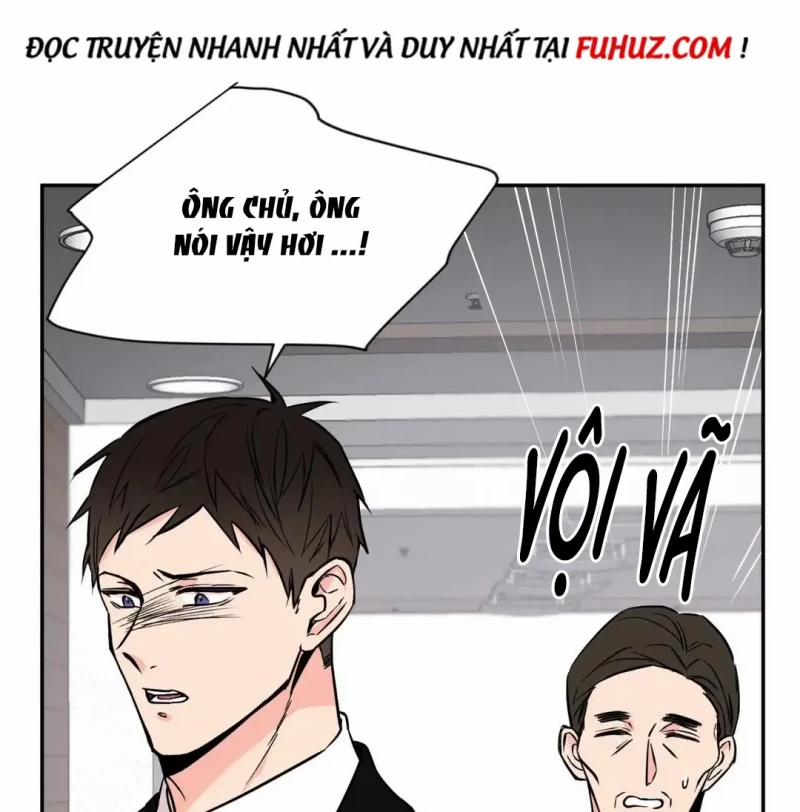 Đảo Ngược Tình Thế 11 trang 39