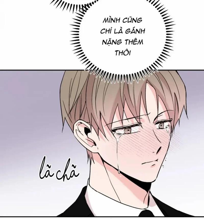 Đảo Ngược Tình Thế 11 trang 42