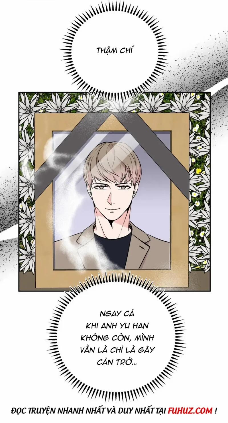 Đảo Ngược Tình Thế 11 trang 43