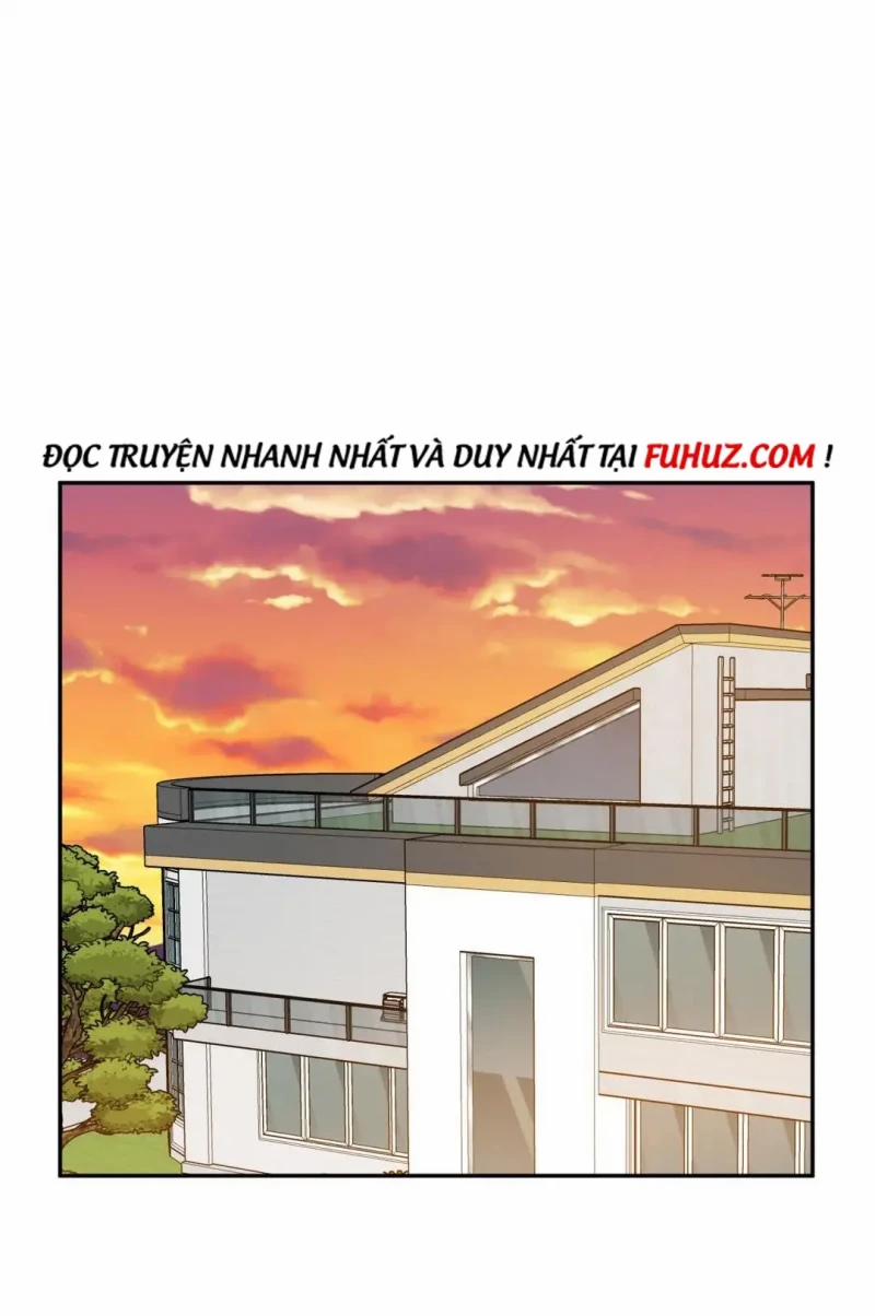 Đảo Ngược Tình Thế 11 trang 44