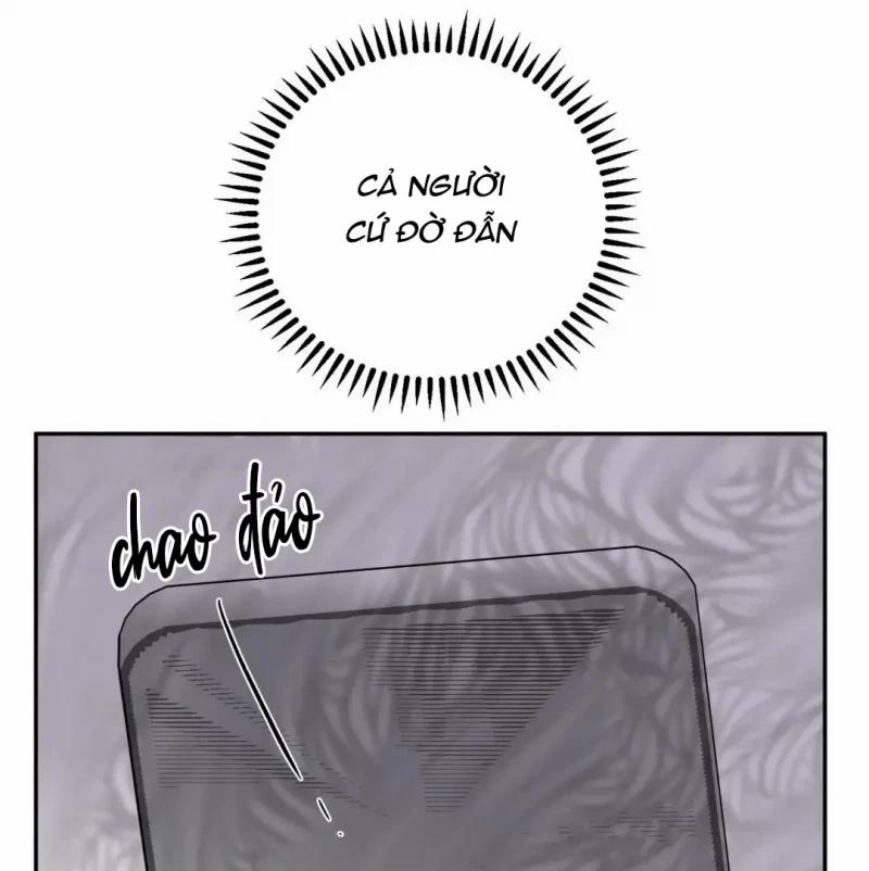 Đảo Ngược Tình Thế 11 trang 47