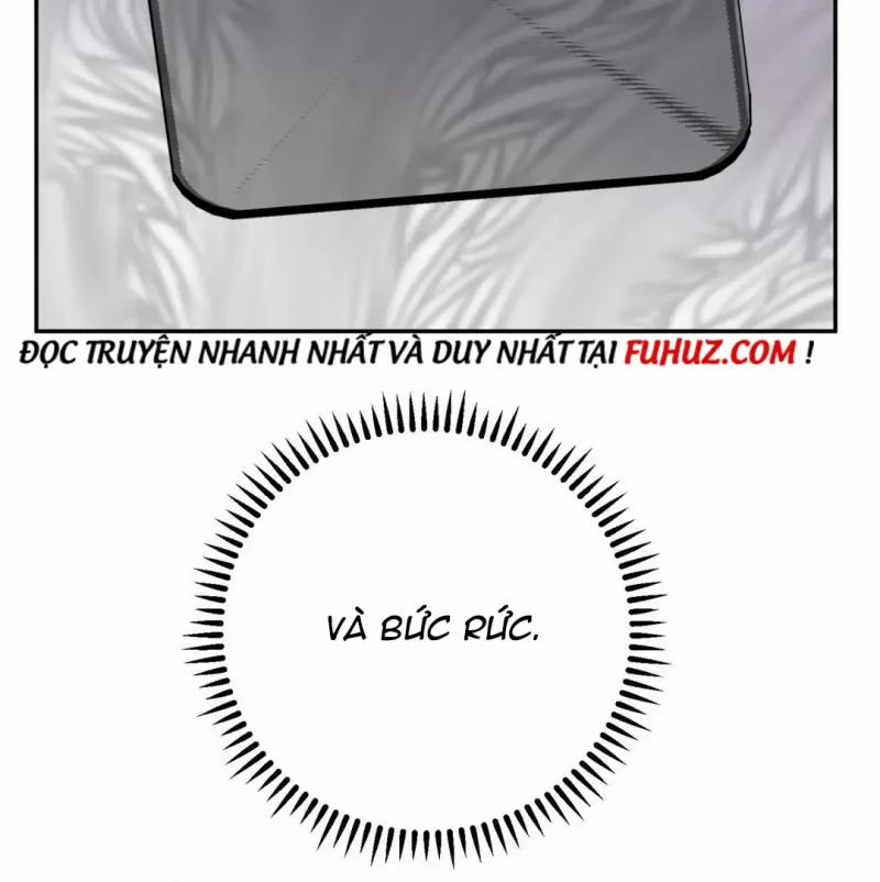 Đảo Ngược Tình Thế 11 trang 48