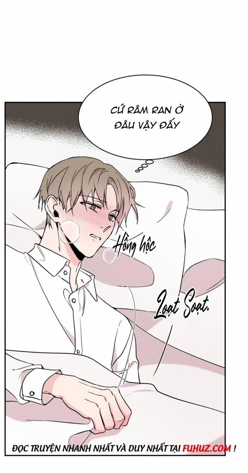 Đảo Ngược Tình Thế 11 trang 49