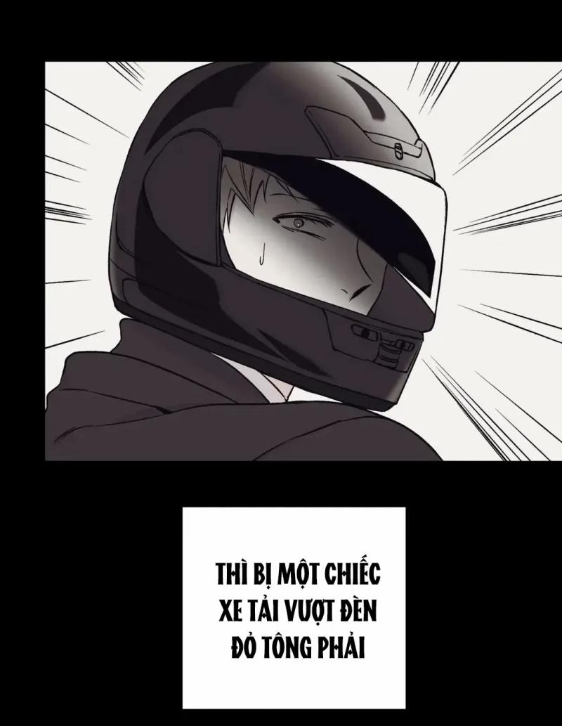 Đảo Ngược Tình Thế 11 trang 5